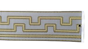 Бордюр M 2020 D 042 C 3